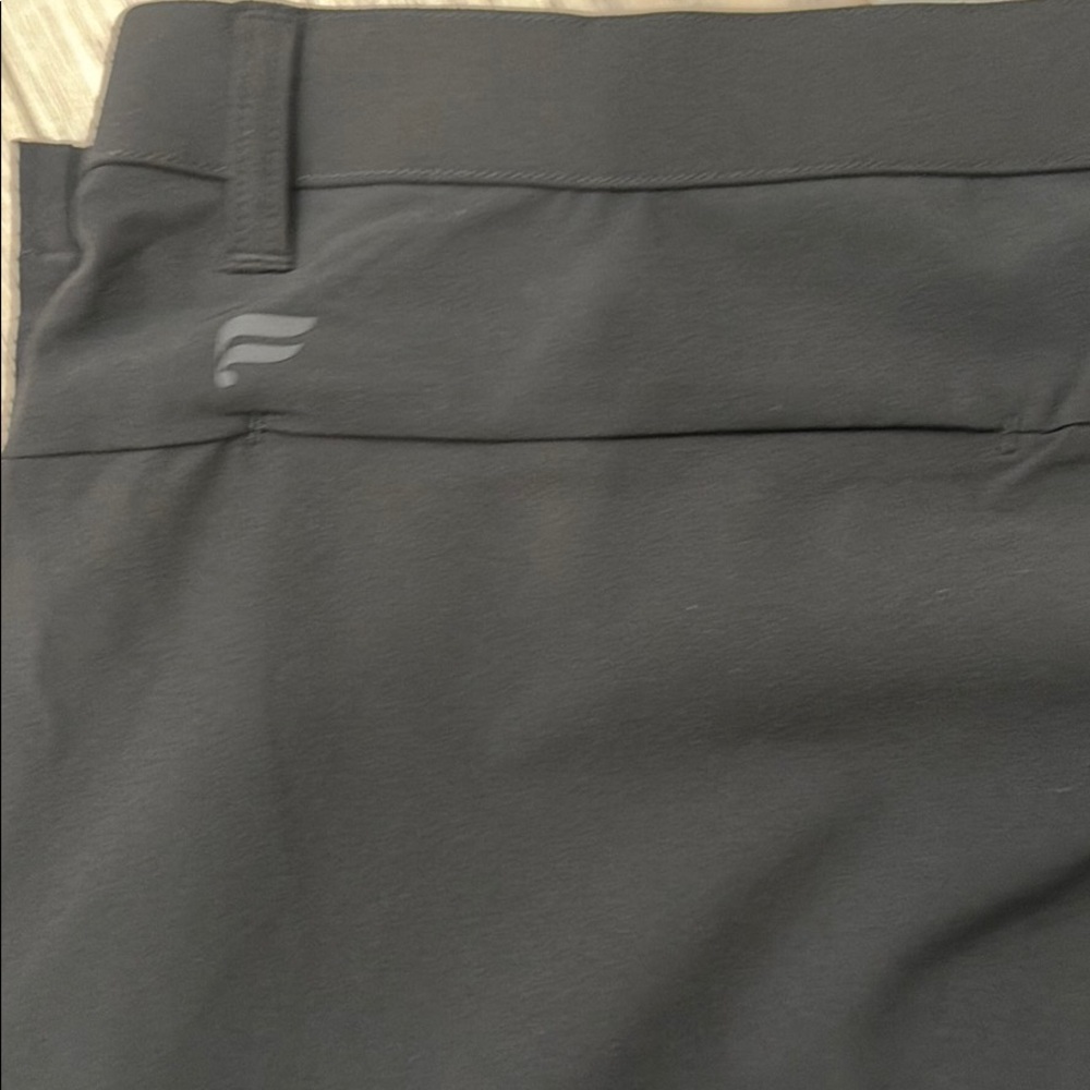 Fabletics men’s pants NWT - image 4